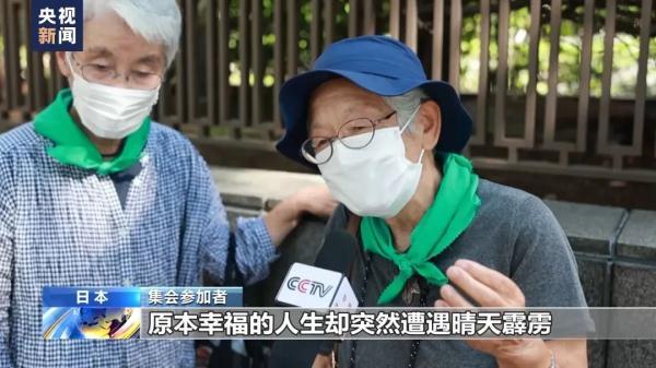 串子当中有两个都输一半